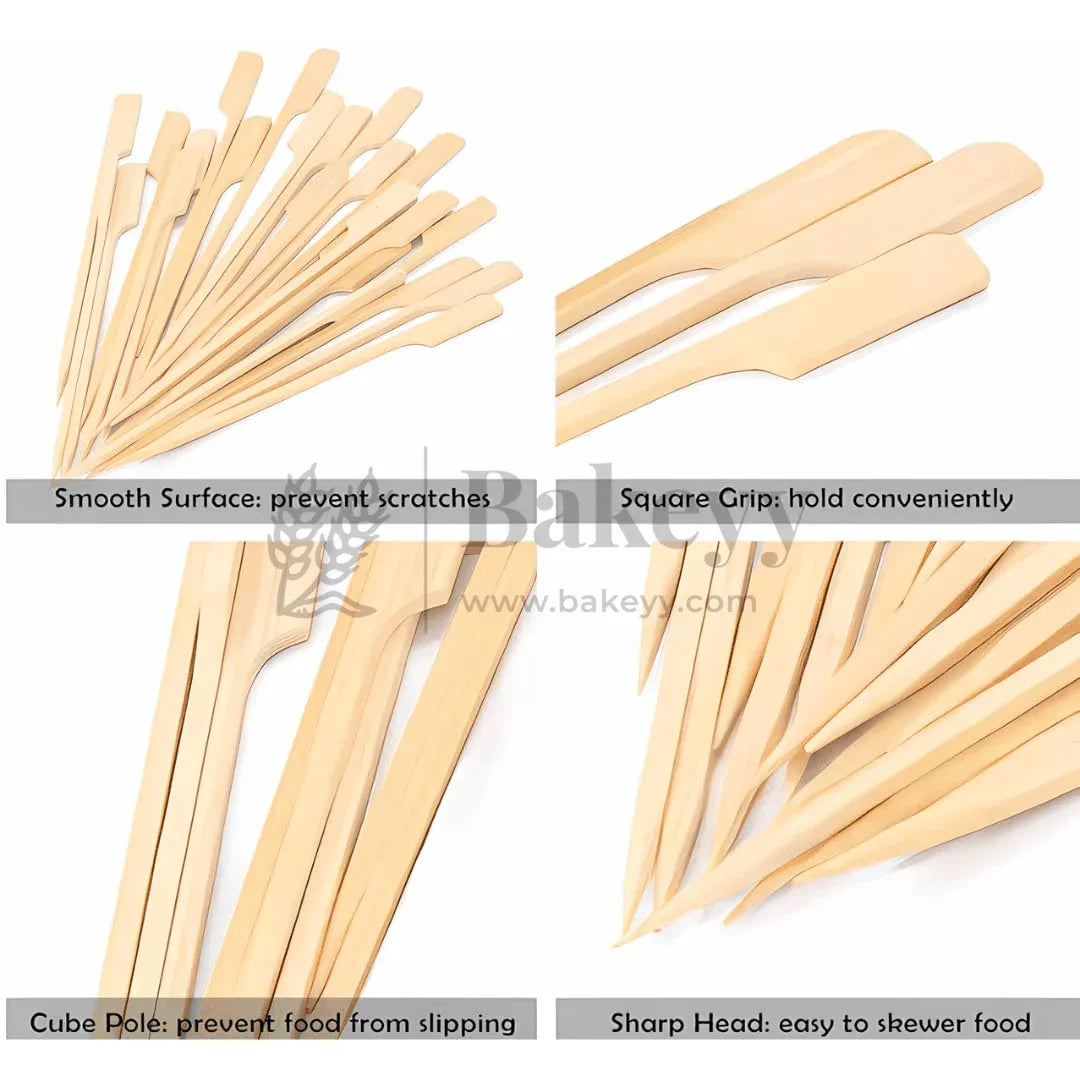 Untitleddesign_1_c03b2848-9216-443f-adfc-58c967fd2de5 - Bakeyy.com