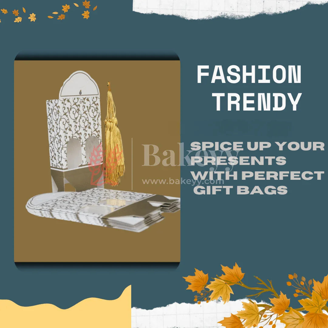 Untitleddesign_23 - Bakeyy.com