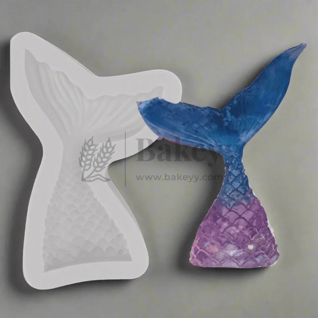 Untitleddesign_2_6952fc59-82ce-4721-a890-c2a7012df94d - Bakeyy.com