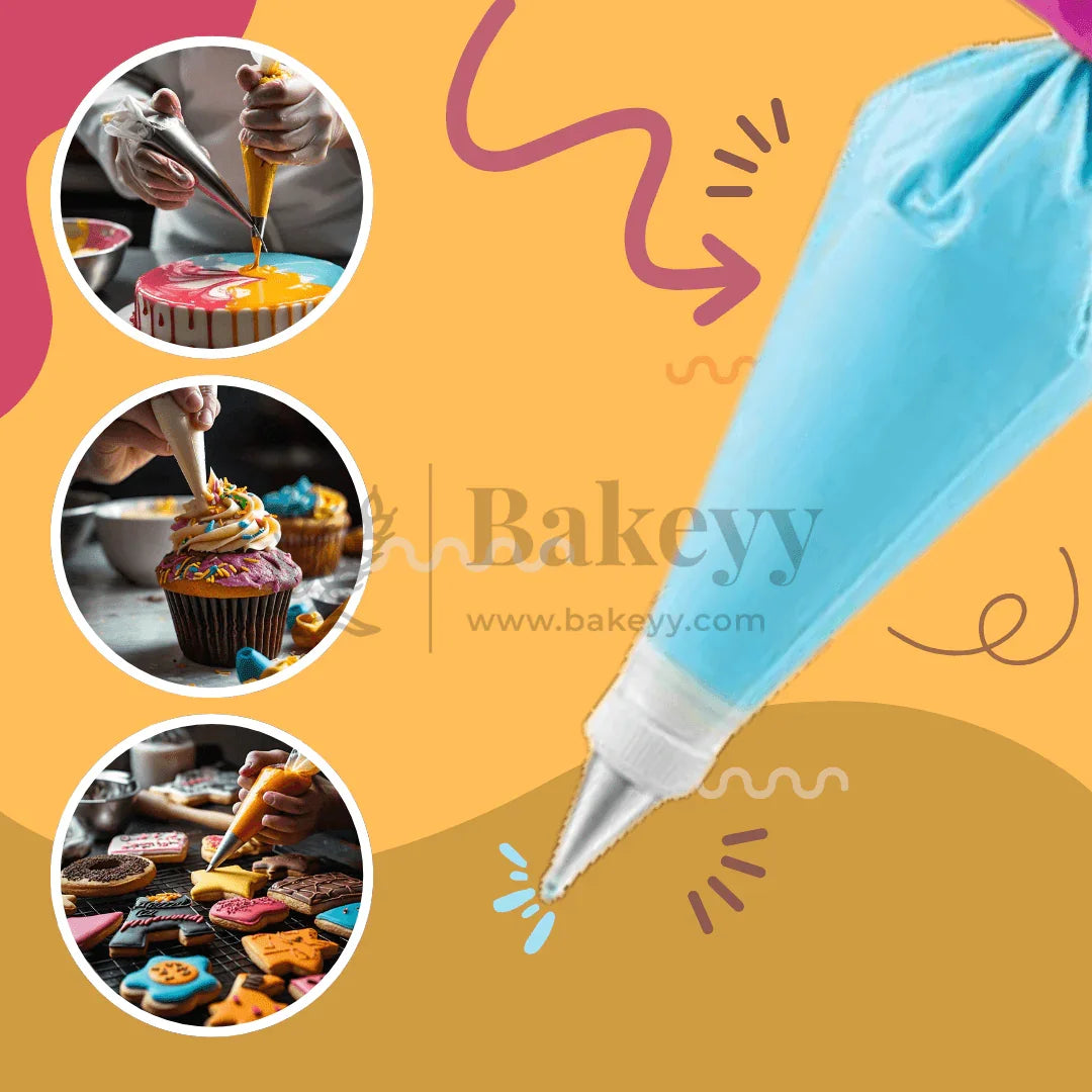 Untitleddesign_4_2ab47acf-589a-4820-90aa-61290f6b3ade - Bakeyy.com