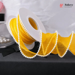 Untitleddesign_71 - Bakeyy.com IN