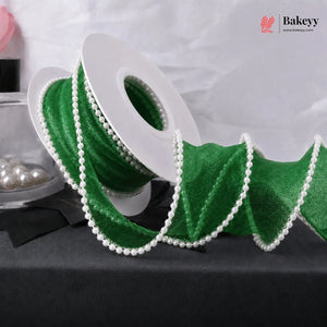 Untitleddesign_72 - Bakeyy.com IN