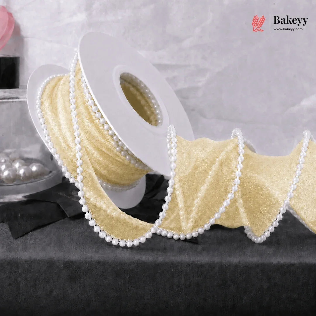 Untitleddesign_74 - Bakeyy.com IN