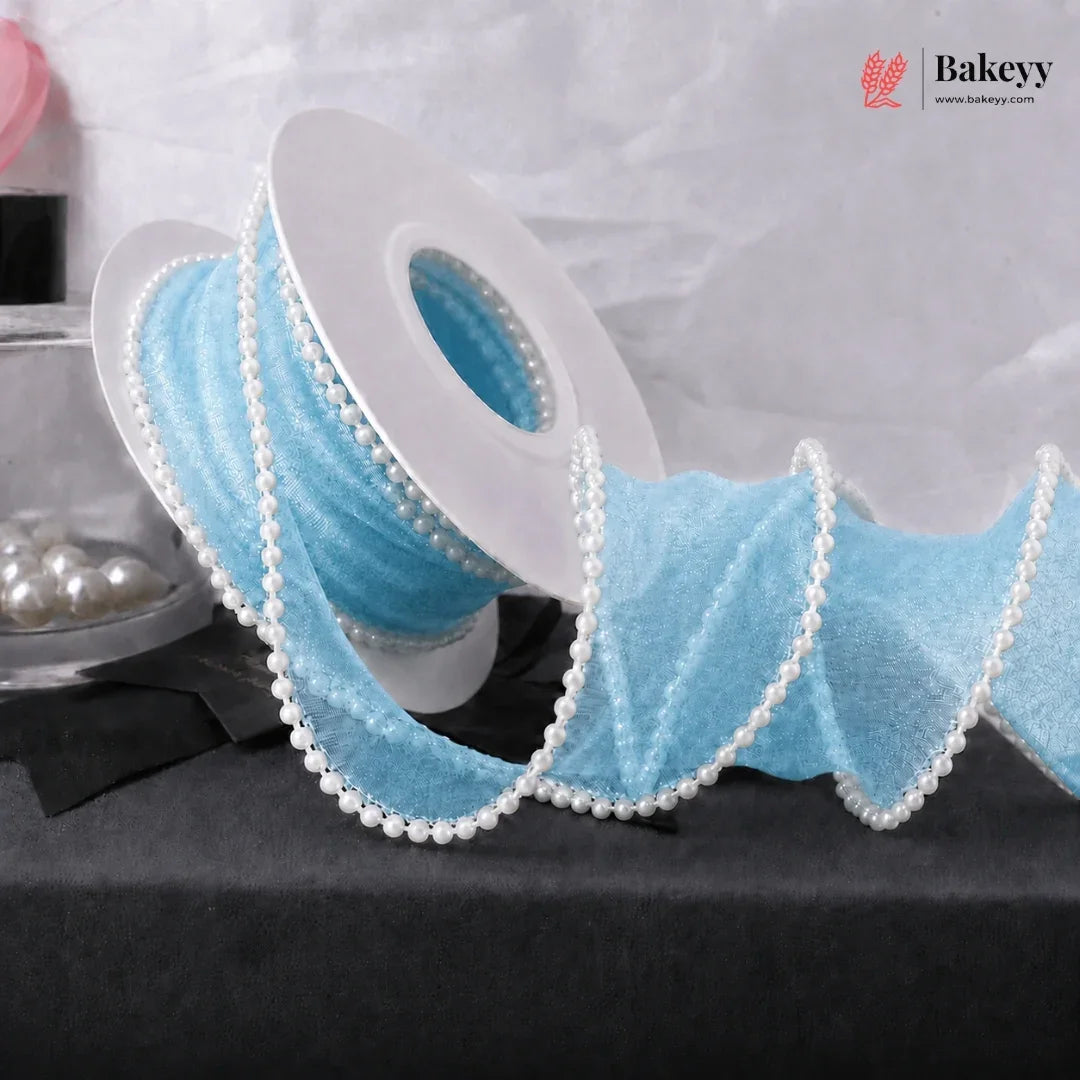 Untitleddesign_75 - Bakeyy.com IN