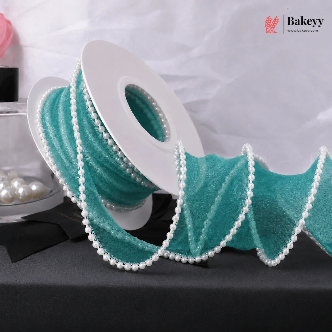 Untitleddesign_76 - Bakeyy.com IN