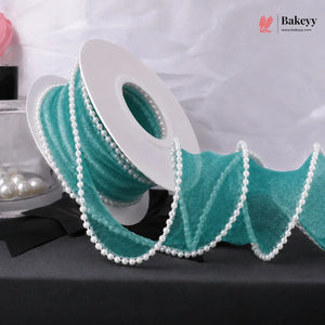 Untitleddesign_76 - Bakeyy.com IN