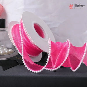 Untitleddesign_77 - Bakeyy.com IN