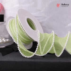 Untitleddesign_78 - Bakeyy.com IN