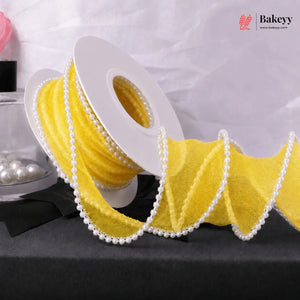 Untitleddesign_79 - Bakeyy.com IN