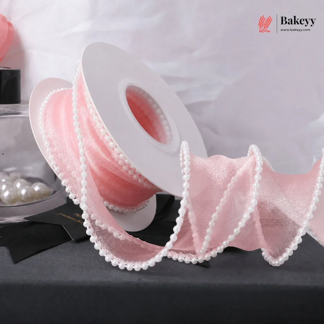 Untitleddesign_80 - Bakeyy.com IN