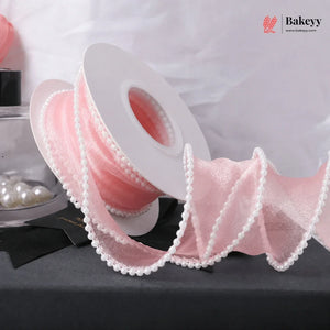 Untitleddesign_80 - Bakeyy.com IN