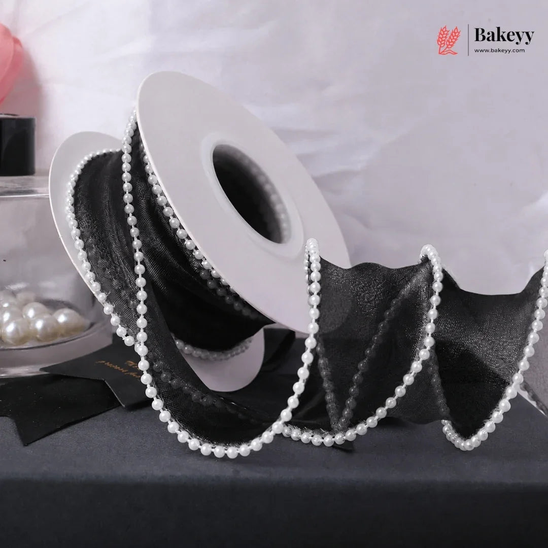 Untitleddesign_81 - Bakeyy.com IN