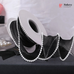 Untitleddesign_81 - Bakeyy.com IN
