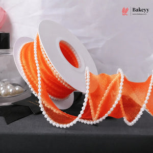 Untitleddesign_82 - Bakeyy.com IN