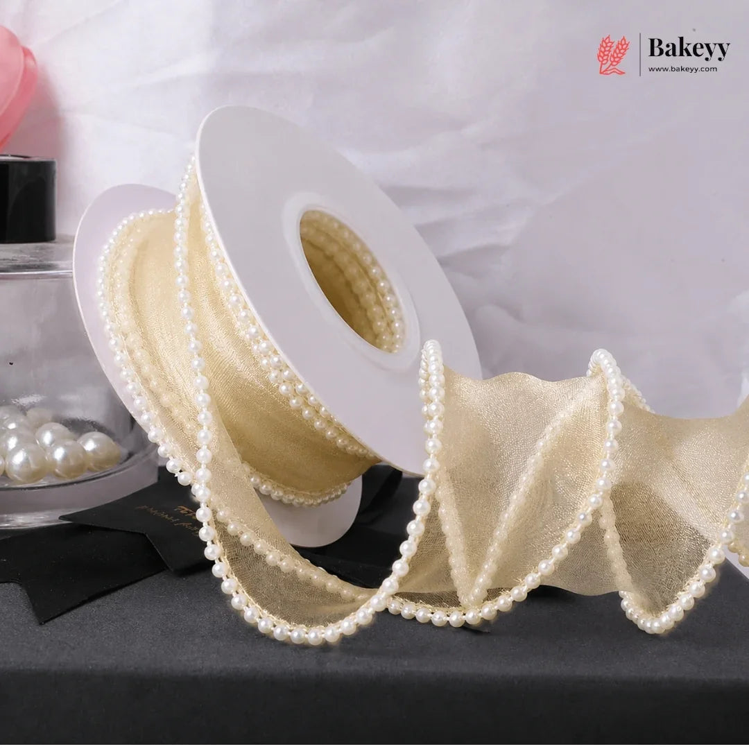 Untitleddesign_83_b4c3597d-4f76-4d28-b6d0-0be7f6ca0d7c - Bakeyy.com IN