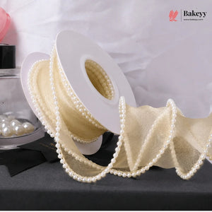 Untitleddesign_83_b4c3597d-4f76-4d28-b6d0-0be7f6ca0d7c - Bakeyy.com IN