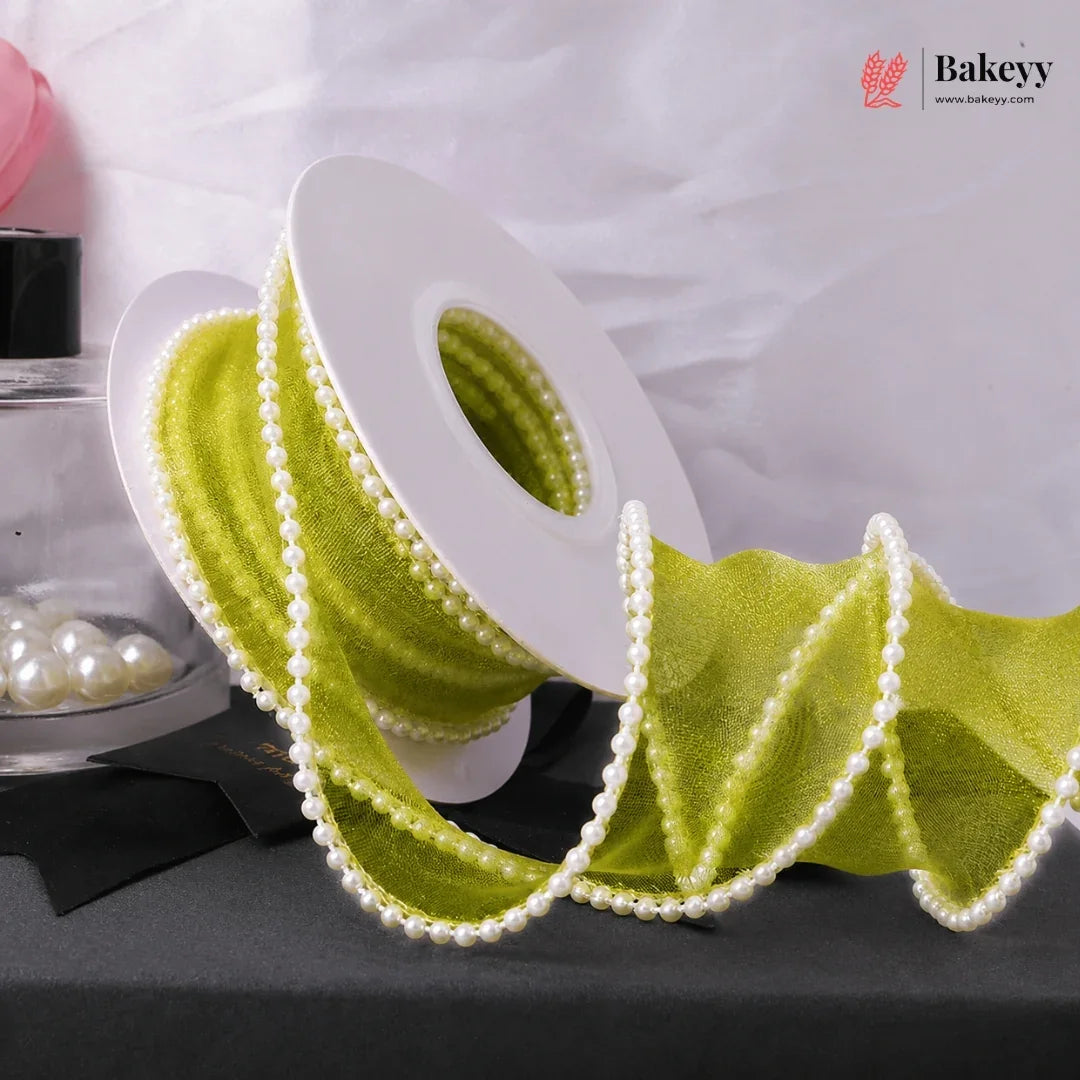 Untitleddesign_84_8365b96e-7f69-4038-a780-1e2e2192a66d - Bakeyy.com IN