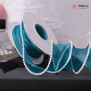 Untitleddesign_85 - Bakeyy.com IN