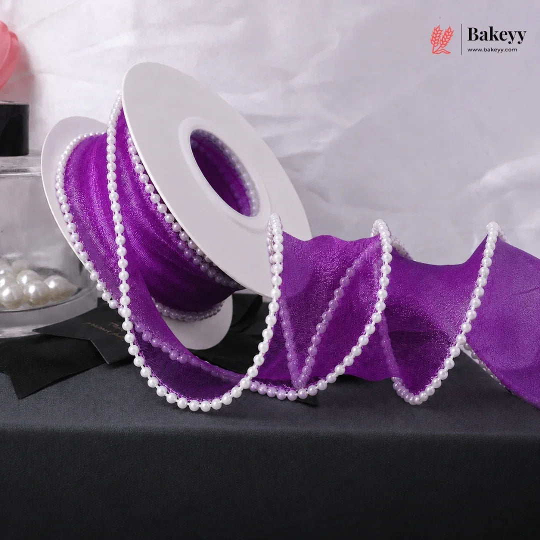 Untitleddesign_86 - Bakeyy.com IN