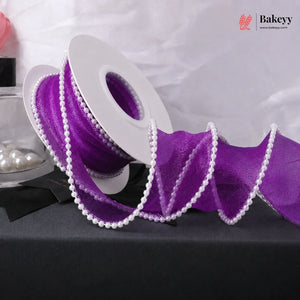 Untitleddesign_86 - Bakeyy.com IN