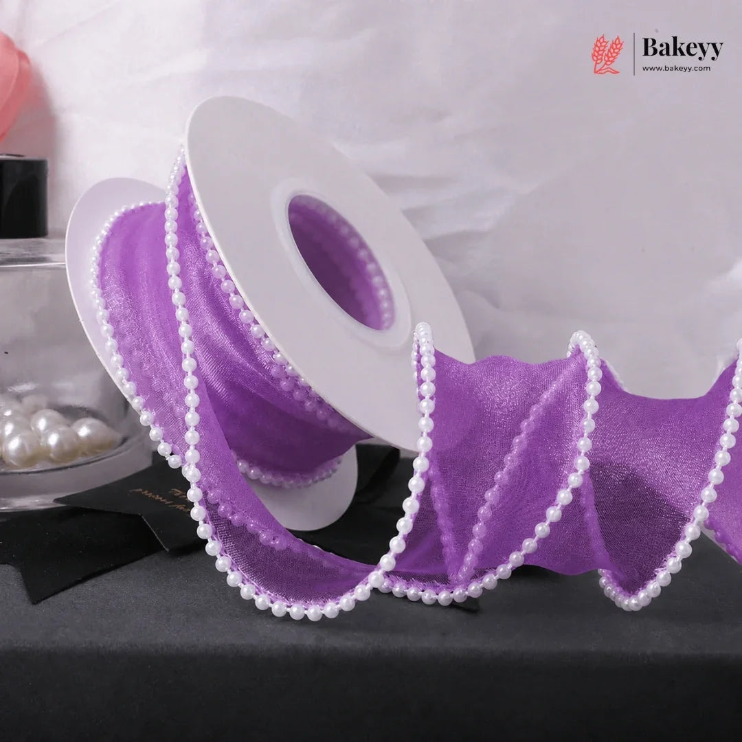Untitleddesign_87 - Bakeyy.com IN