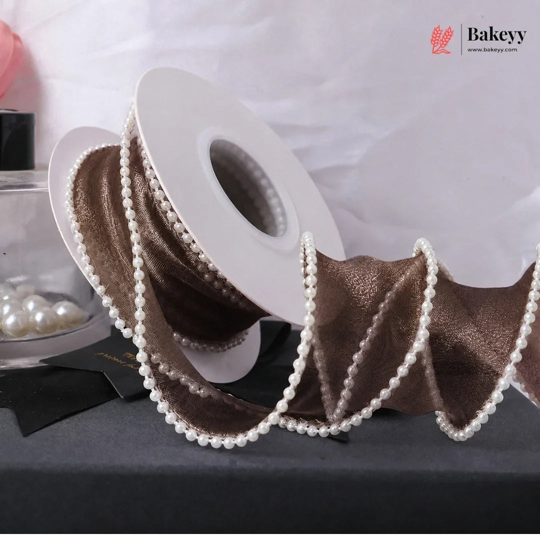 Untitleddesign_88 - Bakeyy.com IN