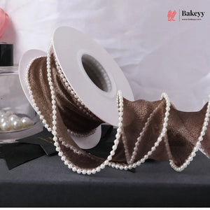 Untitleddesign_88 - Bakeyy.com IN