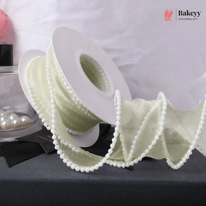 Untitleddesign_89 - Bakeyy.com IN
