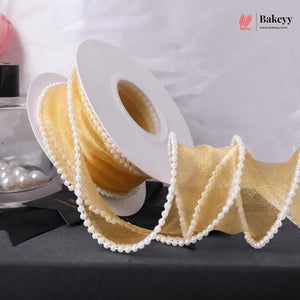 Untitleddesign_90 - Bakeyy.com IN