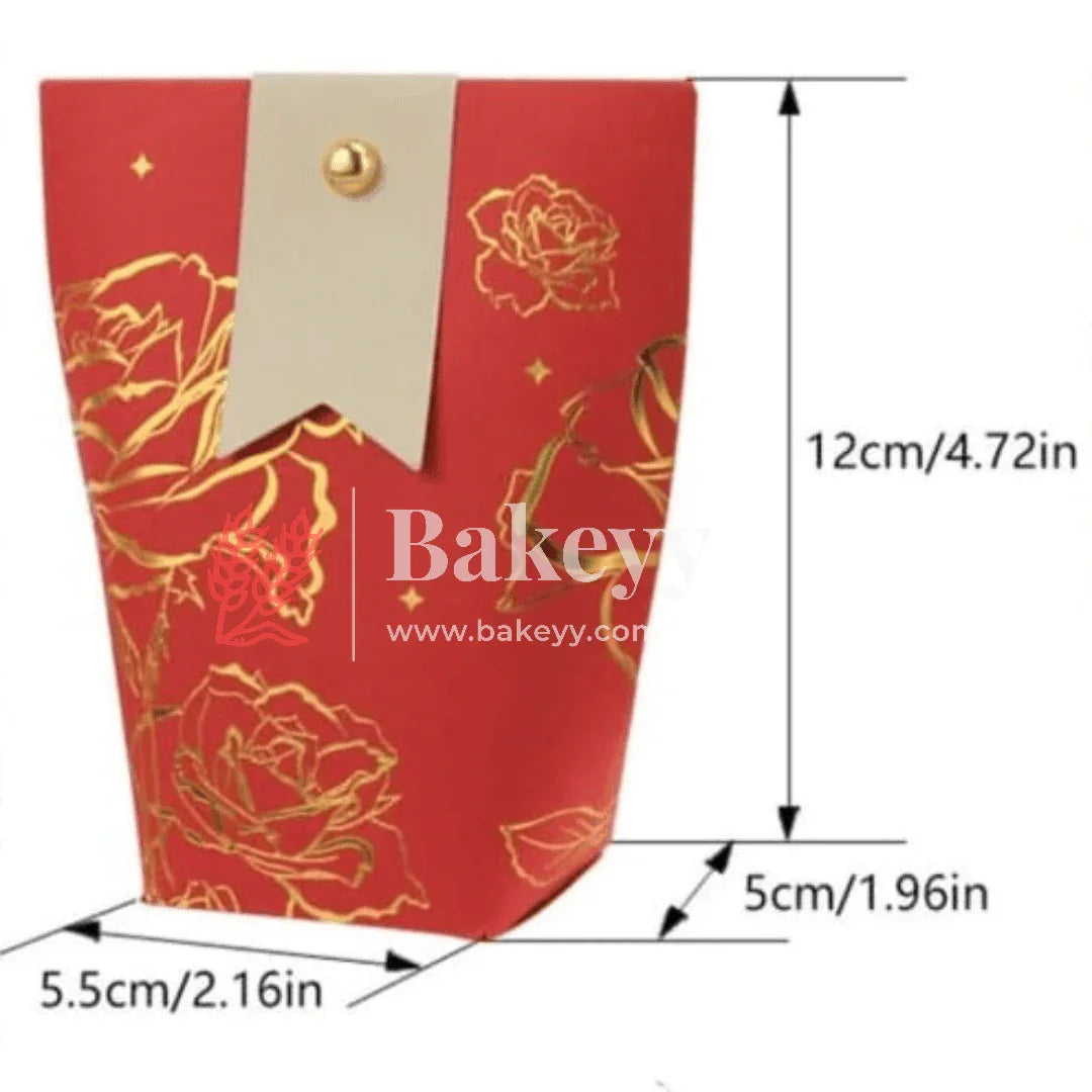 Untitleddesign_9bc71d8f-05f8-402f-8383-420906e54dad - Bakeyy.com