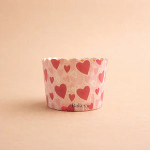 ValentinePrintedMuffinCupCupcakePaperCups_5_6cca2d21-396b-47c6-9b72-5e2a287fe265 - Bakeyy.com