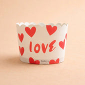 ValentinePrintedMuffinCupCupcakePaperCups_7 - Bakeyy.com