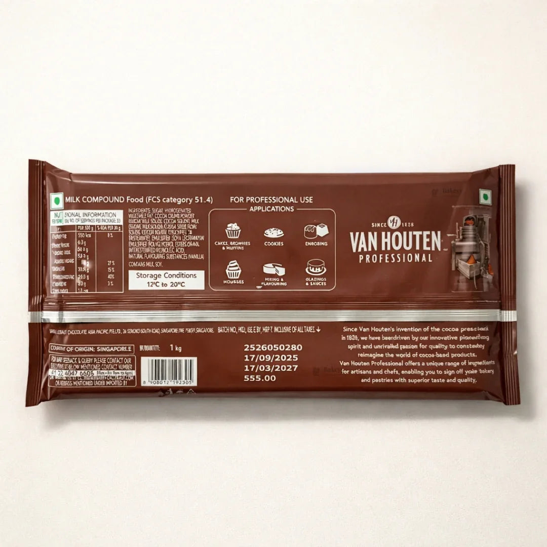 Van_Houten_Professional_Signature_Milk_Compound_Smooth_and_Creamy_1 - Bakeyy.com
