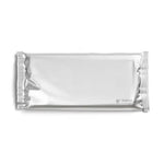 Van_Houten_white_compound - Bakeyy.com