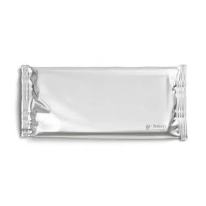 Van_Houten_white_compound - Bakeyy.com