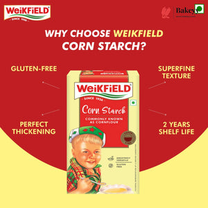 WeiKFiELD_Corn_Starch_Premium_Corn_Flour_for_Baking_Sauces_Desserts_2 - Bakeyy.com IN
