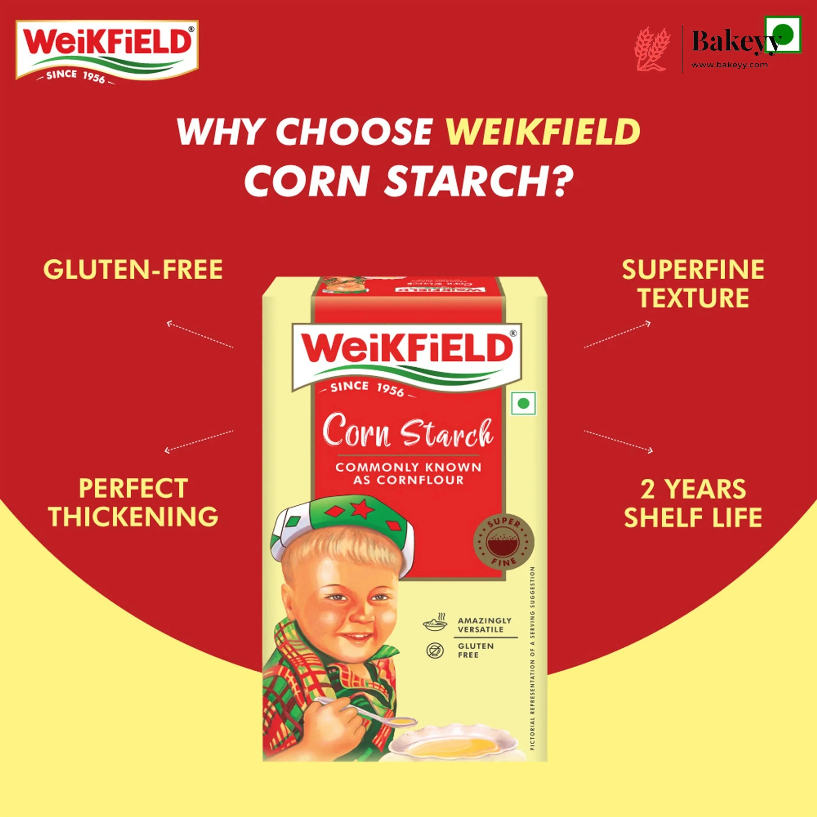WeiKFiELD_Corn_Starch_Premium_Corn_Flour_for_Baking_Sauces_Desserts_2 - Bakeyy.com IN