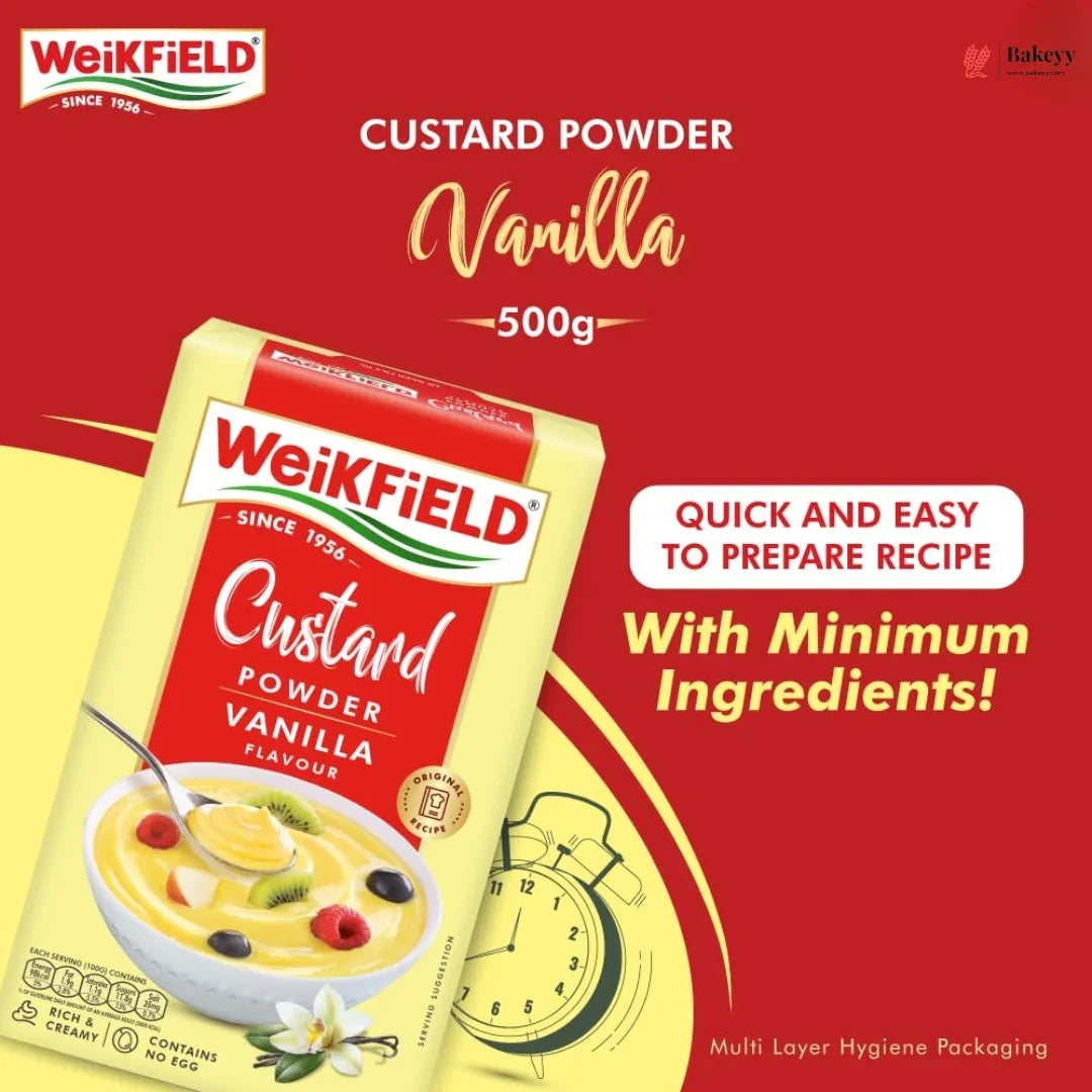 WeikfieldVanillaCustardPowder_4 - Bakeyy.com IN