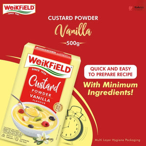 WeikfieldVanillaCustardPowder_4 - Bakeyy.com IN