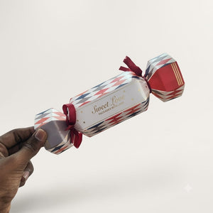 Chocolate Gift Box | Surprise Box | Candy Box | Pack Of 10