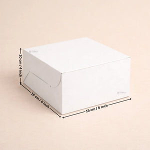 WhiteCakeBoxwithITCBack_2 - Bakeyy.com