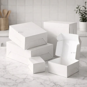 White_Cake_Box_with_ITC_Back_14 - Bakeyy.com