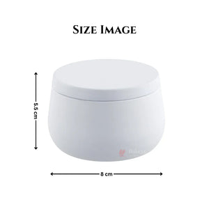 White_candle_tin_box_5 - Bakeyy.com