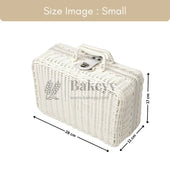 Wicker_mini_suitcases_8 - Bakeyy.com