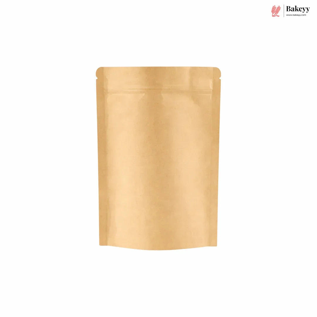 Window_Stand-Up_Kraft_Pouch_102 - Bakeyy.com