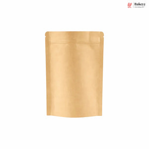 Window_Stand-Up_Kraft_Pouch_102 - Bakeyy.com
