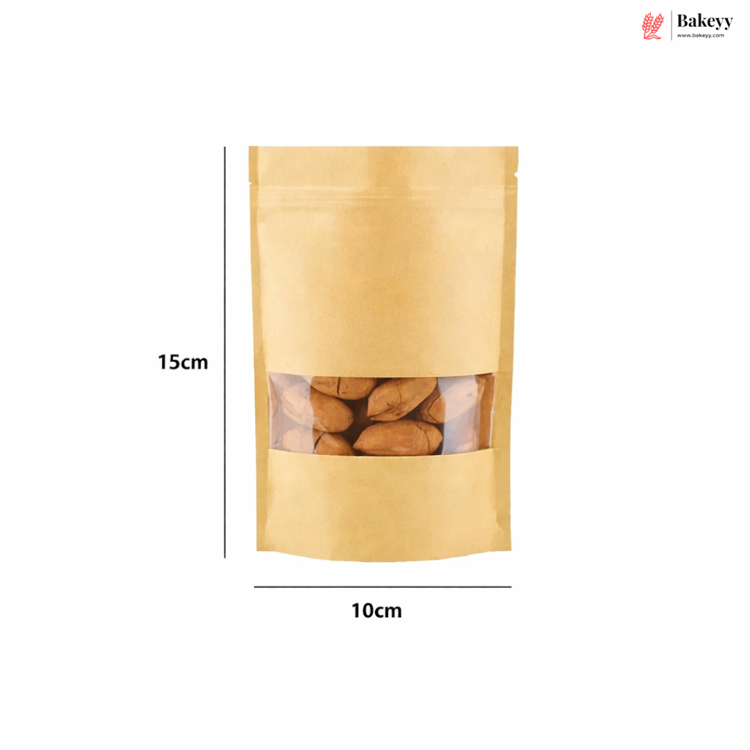 Window_Stand-Up_Kraft_Pouch_86