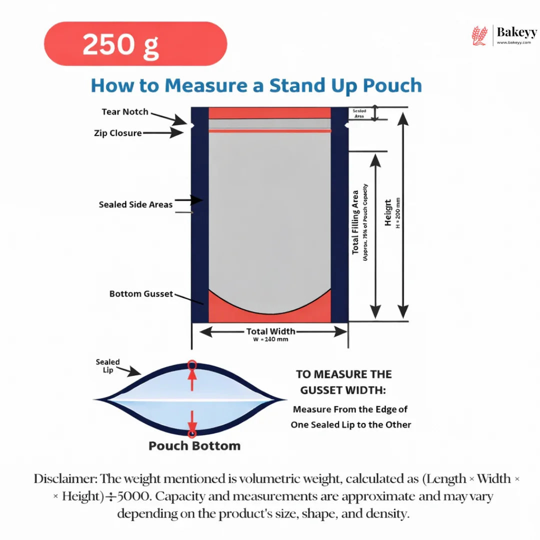 Window_Stand-Up_Kraft_Pouch_91 - Bakeyy.com