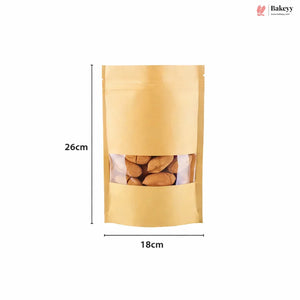 Window_Stand-Up_Kraft_Pouch_94 - Bakeyy.com