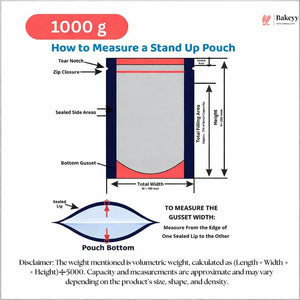 Window_Stand-Up_Kraft_Pouch_95 - Bakeyy.com